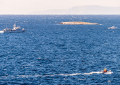 Frontex