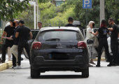 γιατροί