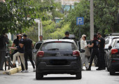 Γιατροί