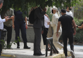 Γιατροί
