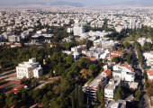 Κηφισιά