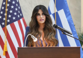 Γκίλφοϊλ