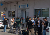 κλινική