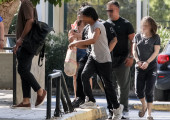 Στα δικαστήρια οι 3