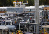 Αμερικανικό LNG στα Βαλκάνια: Γιατί ανησυχεί η ΕΕ για την εξάρτηση από το φυσικό αέριο