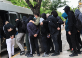 Γιώργος Λυγγερίδης