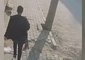 Τουρκία 