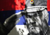 mladic