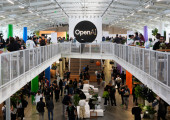 OpenAI