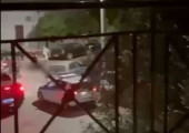 Πατήσια