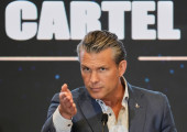 Πεντάγωνο: Υποχρεωτικός έλεγχος τεστοστερόνης για στρατιωτικούς άνω των 30