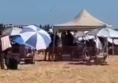 Συντριβή Phantom