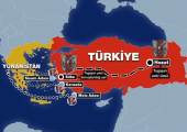 Τουρκία