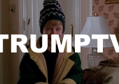 TRUMP TV