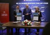 Boeing Ερντογάν