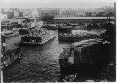 Σμύρνη 1922