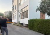 Κύπρος