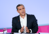 Τσίπρας