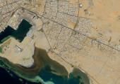 Yanbu