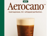 Aerocano 
