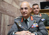 αγεεθα
