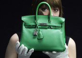 Birkin 