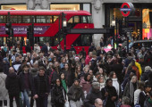Oxford Street
