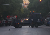Αχαρνών