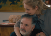 Μπλε Ώρες