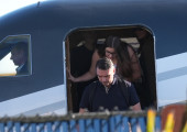 Φλάβιο Μπολσονάρου
