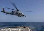 CENTCOM