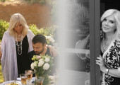 Μπλε Ώρες