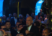 Δένδιας 