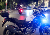 Ομάδα ΔΙΑΣ