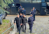 Δίκη Καμπανού 