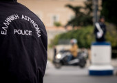 κυκλοφοριακές ρυθμίσεις 