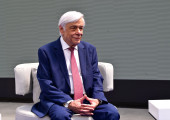 Προκόπης Παυλόπουλος 