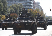 Θεσσαλονίκη