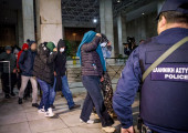 Χωριάτικο