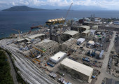 Ευρωπαϊκό φυσικό αέριο: Το ράλι πάνω από τα 100 ευρώ