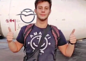 gerasimos