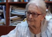 Ιωάννα Κουτσουράδη