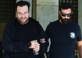 Καμπούρης