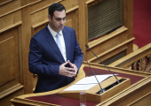 Κουλκουδίνας 