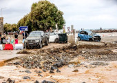 Κρήτη