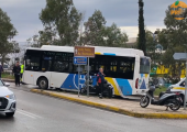 Λεωφορείο 