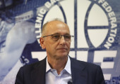 Λιόλιος 