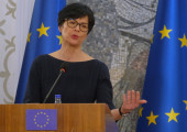 Μάρτα Κος