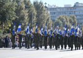 Θεσσαλονίκη