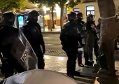 Πορτογαλία